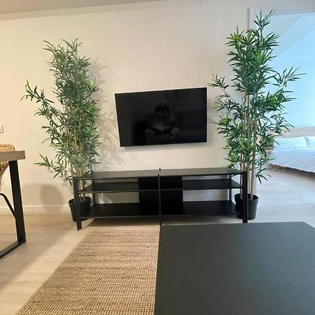 Downtown&New Apt Para 9Pax En La Plaza De Chueca マドリード エクステリア 写真